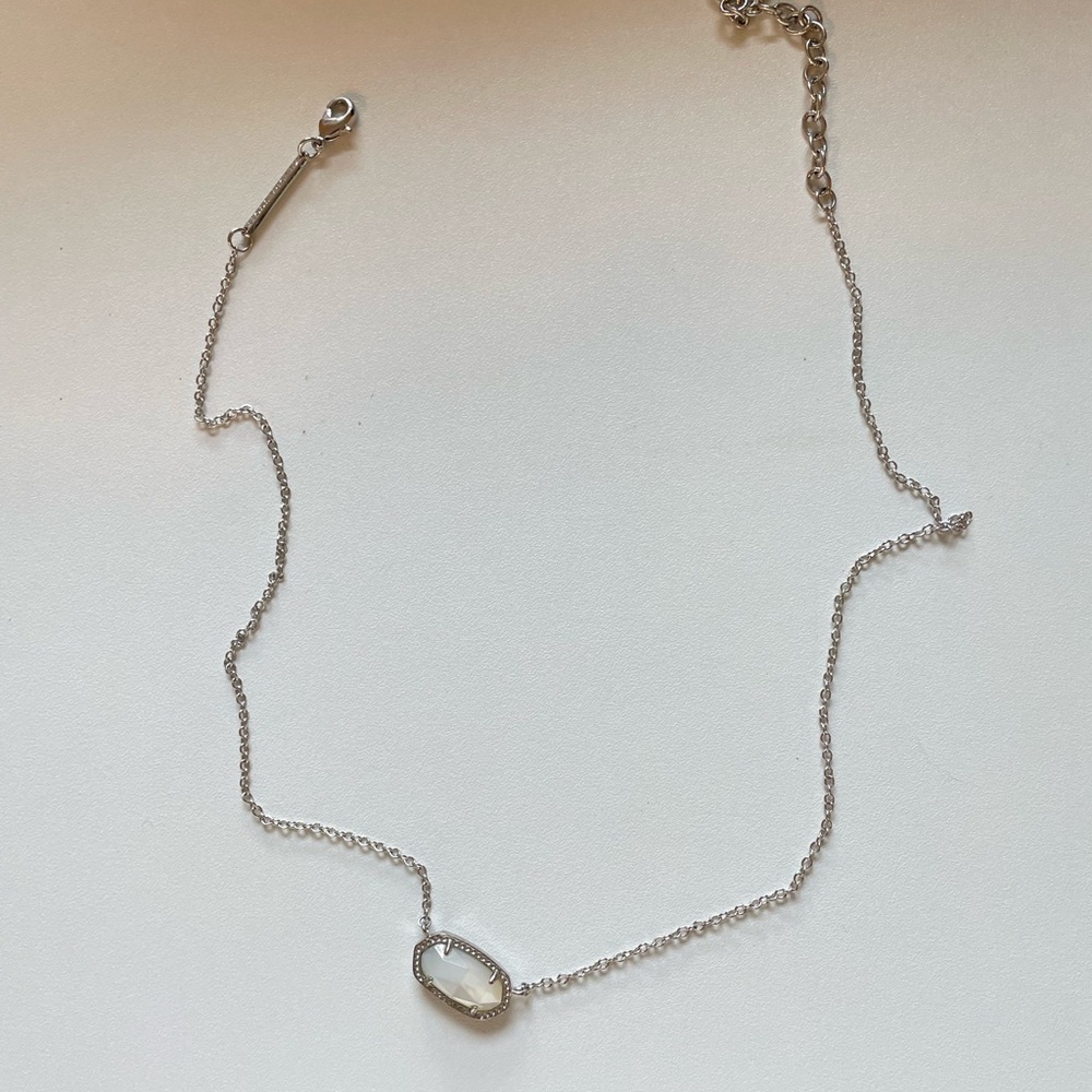 Kate Spade necklace